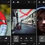 Image result for App That Makes a Cool Edit with Video