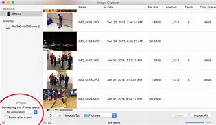 Image result for iPhone Display Screen When Syncing to PC