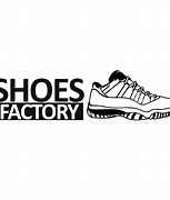Image result for Bash Sneaker Factory