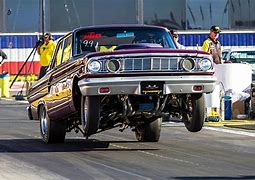 Image result for National Hot Rod Association