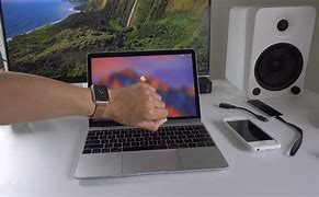 Image result for iPhone and Apple Watch and Mac