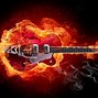 Image result for Cool Rock Wallpapers