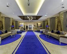 Image result for Dubai Gold Hotel