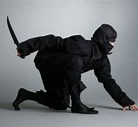 Image result for Martial Arts & Self Defense