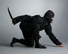 Image result for Martial Arts & Self Defense