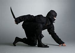 Image result for Martial Arts Self-Defense Techniques
