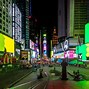 Image result for W Hotel Times Square New York