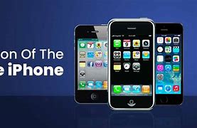 Image result for iPhone Box Design