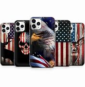 Image result for American Flag Show Lamb Phone Case