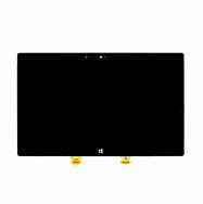 Image result for Microsoft Surface White Screen