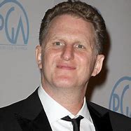 Image result for Michael Rapaport Father