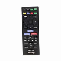 Image result for Sony BDP BX120