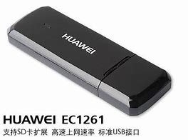 Image result for Huawei EC1261 CDMA2000