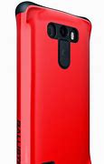 Image result for lg g3 case