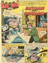 Image result for Fatman Batman