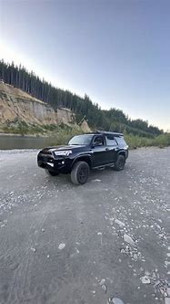 Image result for Best First Off-Road Cars