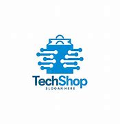 Image result for Logo De Tienda De Tecnologia