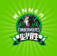 Image result for Timberwolves City