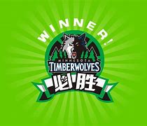 Image result for Timberwolves Owner