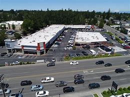 Image result for Midas Everett Mall Way