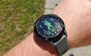 Image result for Fenix 6 Pro Best Watch Faces