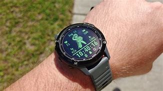 Image result for Fenix 6 Pro the Bast Faces