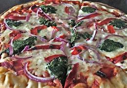 Image result for Loblaws Pizza