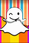 Image result for Snapchat Message Wallpaper