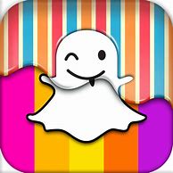 Image result for Coll Snapchat Wallpaper