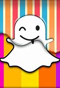 Image result for Background iPhone Snapchat
