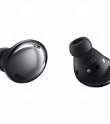 Image result for Samsung Galaxy Buds Pro