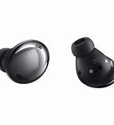 Image result for Samsung Galaxy Buds Pro-SM R190