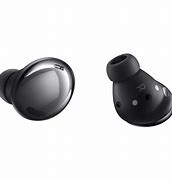 Image result for Samsung Galaxy Buds ProAd