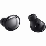 Image result for Galaxy Buds Pro