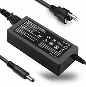 Image result for Dell Laptop Charger Port