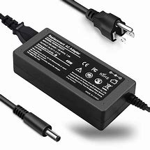 Image result for Laptop Charger Adapter