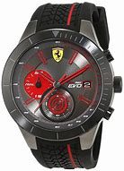 Image result for Ferrari F399 Watch