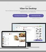 Image result for Viber Desktop Download