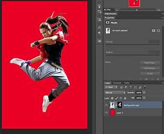 Image result for Photoshop Photography