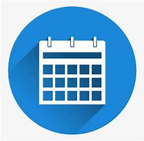 Image result for Red Calendar Icon
