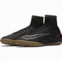 Image result for Outdoor and Indoor Soccer Shoes Nike