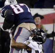Image result for Funny Sports Moments