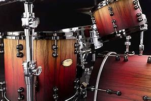 Image result for Pearl Drums Toy Box Case