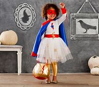 Image result for Toddler Superhero Costume