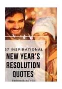 Image result for New Year Quotes Inspirational
