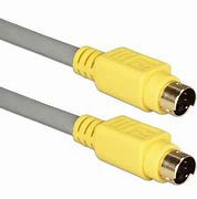 Image result for Av Cable Adapter