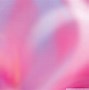 Image result for Hot Pink Elegant Background