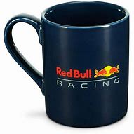 Image result for Red Bull in a Cup