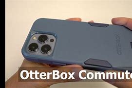 Image result for iPhone 13 OtterBox Popsocket Case