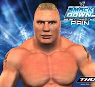 Image result for WWE Smackdown Res